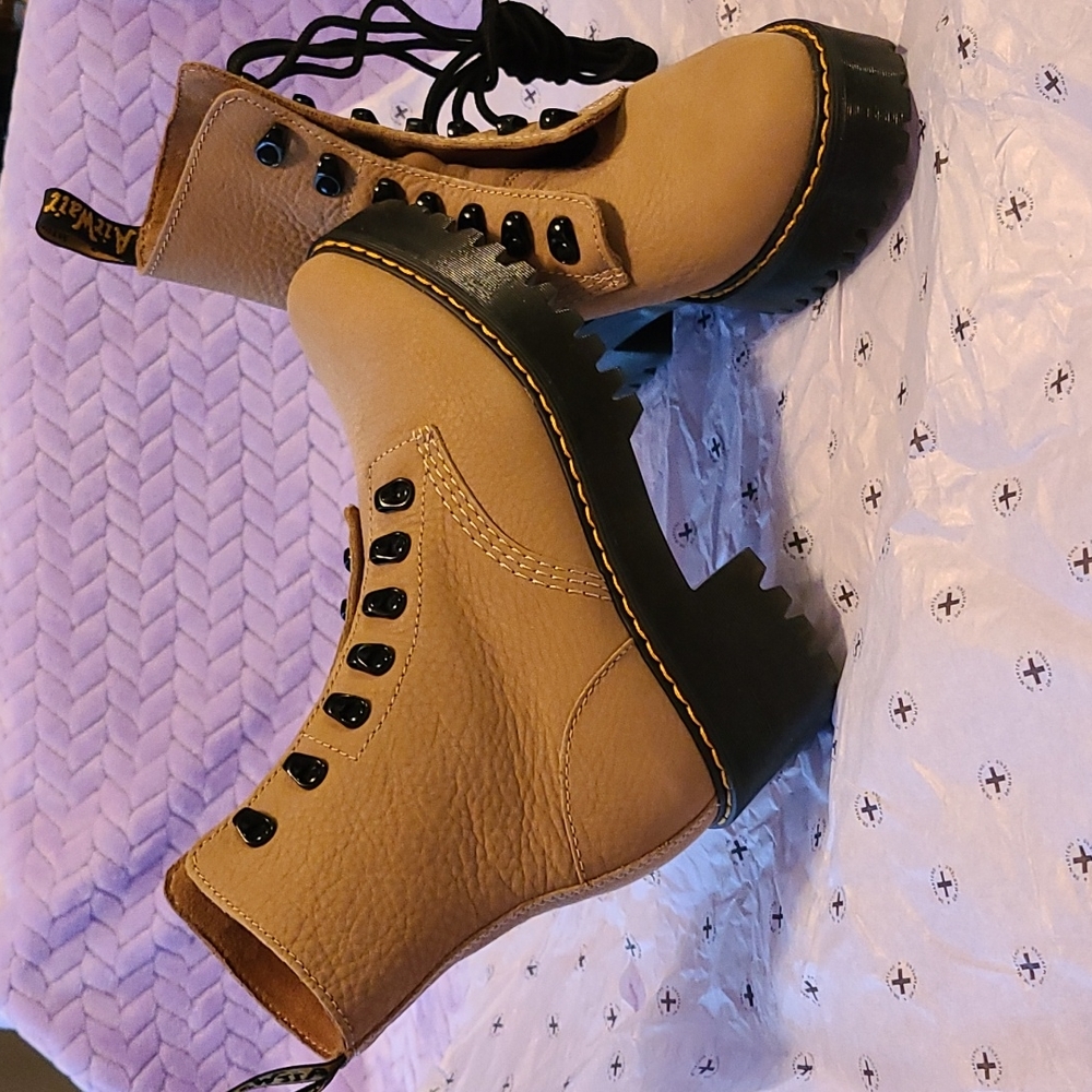 Dr. Marten Boots